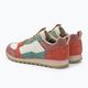 Γυναικεία παπούτσια Merrell Alpine Sneaker ροζ J004766 παπούτσια 3