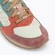 Γυναικεία παπούτσια Merrell Alpine Sneaker ροζ J004766 παπούτσια 7