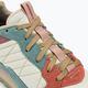 Γυναικεία παπούτσια Merrell Alpine Sneaker ροζ J004766 παπούτσια 8