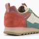 Γυναικεία παπούτσια Merrell Alpine Sneaker ροζ J004766 παπούτσια 9