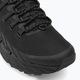 Merrell Agility Peak 4 ανδρικά παπούτσια για τρέξιμο μαύρο J500301 7