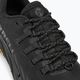 Merrell Agility Peak 4 ανδρικά παπούτσια για τρέξιμο μαύρο J500301 8