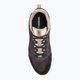 Merrell Alpine Sneaker raven ανδρικά παπούτσια 6