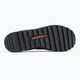 Ανδρικά παπούτσια Merrell Alpine Sneaker beluga 5