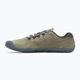 Ανδρικά παπούτσια για τρέξιμο Merrell Vapor Glove 3 Luna LTR πράσινο-γκρι J004405 12