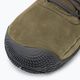 Ανδρικά παπούτσια για τρέξιμο Merrell Vapor Glove 3 Luna LTR πράσινο-γκρι J004405 7