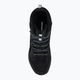 Γυναικείες μπότες πεζοπορίας Merrell Bravada Edge 2 Thermo Mid WP black/arona 6
