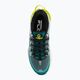 Γυναικεία παπούτσια για τρέξιμο Merrell Agility Peak 4 πράσινο J036990 6