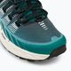 Γυναικεία παπούτσια για τρέξιμο Merrell Agility Peak 4 πράσινο J036990 7