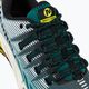 Γυναικεία παπούτσια για τρέξιμο Merrell Agility Peak 4 πράσινο J036990 8