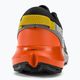 Merrell Agility Peak 4 γκρι ανδρικά παπούτσια για τρέξιμο J067347 9