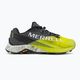 Ανδρικά παπούτσια για τρέξιμο Merrell MTL Long Sky 2 γκρι-κίτρινο J067367 2