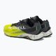 Ανδρικά παπούτσια για τρέξιμο Merrell MTL Long Sky 2 γκρι-κίτρινο J067367 3