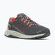 Merrell Fly Strike ανδρικά παπούτσια για τρέξιμο μαύρο J067377 11