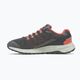 Merrell Fly Strike ανδρικά παπούτσια για τρέξιμο μαύρο J067377 13