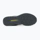 Merrell Fly Strike ανδρικά παπούτσια για τρέξιμο μαύρο J067377 16