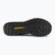 Merrell Fly Strike ανδρικά παπούτσια για τρέξιμο μαύρο J067377 5