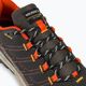 Merrell Fly Strike ανδρικά παπούτσια για τρέξιμο μαύρο J067377 8