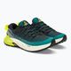 Merrell Agility Peak 4 GTX jade γυναικεία παπούτσια για τρέξιμο 4