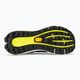Merrell Agility Peak 4 GTX jade γυναικεία παπούτσια για τρέξιμο 5