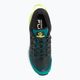 Merrell Agility Peak 4 GTX jade γυναικεία παπούτσια για τρέξιμο 6