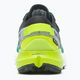 Merrell Agility Peak 4 GTX jade γυναικεία παπούτσια για τρέξιμο 7