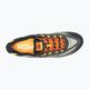 Merrell Moab Speed GTX ανδρικές μπότες πεζοπορίας μαύρες J067457 15