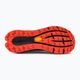 Γυναικεία παπούτσια για τρέξιμο Merrell Agility Peak 4 ροζ-πορτοκαλί J067524 5