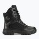 Γυναικείες μπότες Bates Tactical Sport 2 Side Zip Dry Guard μαύρες 3