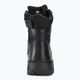 Γυναικείες μπότες Bates Tactical Sport 2 Side Zip Dry Guard μαύρες 8