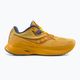 Γυναικεία παπούτσια τρεξίματος Saucony Guide 15 κίτρινο S10684 4