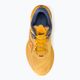 Γυναικεία παπούτσια τρεξίματος Saucony Guide 15 κίτρινο S10684 8