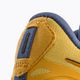 Γυναικεία παπούτσια τρεξίματος Saucony Guide 15 κίτρινο S10684 11
