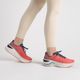 Γυναικεία παπούτσια τρεξίματος Saucony Endorphin Shift 3 πορτοκαλί S10813 2