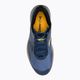 Γυναικεία παπούτσια τρεξίματος Saucony Peregrine 12 navy blue S10737 8