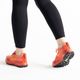 Γυναικεία παπούτσια τρεξίματος Saucony Peregrine 12 κόκκινο S10737 3