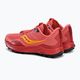 Γυναικεία παπούτσια τρεξίματος Saucony Peregrine 12 κόκκινο S10737 5