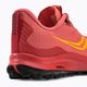 Γυναικεία παπούτσια τρεξίματος Saucony Peregrine 12 κόκκινο S10737 11
