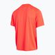 Saucony Stopwatch ανδρική αθλητική μπλούζα πορτοκαλί SAM800278-VR 2