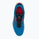 Ανδρικά παπούτσια τρεξίματος Saucony Ride 15 μπλε S20729 6