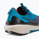 Ανδρικά παπούτσια τρεξίματος Saucony Echelon 9 μπλε S20765-31 9
