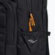Saucony Overhaul Zip Pack σακίδιο πλάτης για πεζοπορία μαύρο SAU900038-BK 4