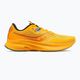 Ανδρικά παπούτσια τρεξίματος Saucony Guide 15 κίτρινο S20684 10