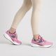 Γυναικεία παπούτσια τρεξίματος Saucony Triumph 20 ροζ S10759-25 2