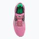 Γυναικεία παπούτσια τρεξίματος Saucony Triumph 20 ροζ S10759-25 8