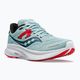 Saucony Guide 16 γυναικεία παπούτσια για τρέξιμο μπλε S10810-16 11