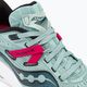 Saucony Guide 16 γυναικεία παπούτσια για τρέξιμο μπλε S10810-16 8