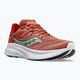 Saucony Guide 16 γυναικεία παπούτσια για τρέξιμο κόκκινο S10810-25 11