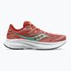 Saucony Guide 16 γυναικεία παπούτσια για τρέξιμο κόκκινο S10810-25 12