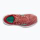 Saucony Guide 16 γυναικεία παπούτσια για τρέξιμο κόκκινο S10810-25 14